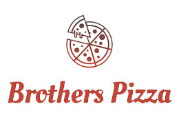 Brothers Pizza