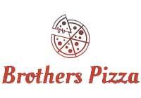 Brothers Pizza