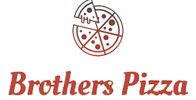 Brothers Pizza